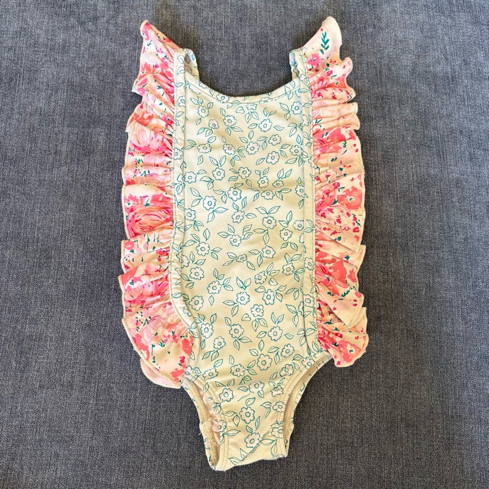 SweetHoney swimsuit